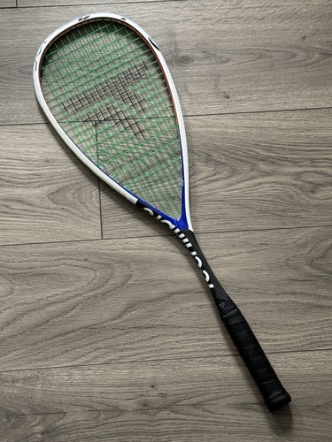 Tecnifibre carboflex 125 - carboflex,