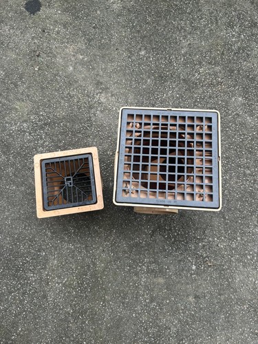 Osma wavin underground drain - osma,
