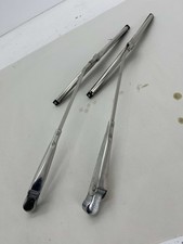 2000 ROVER MINI COOPER SPORT