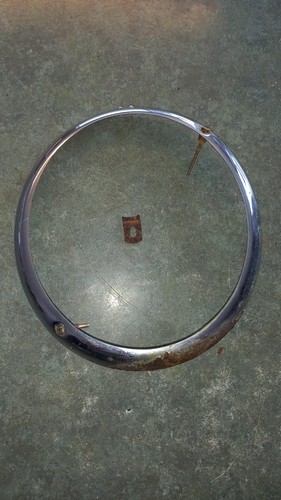 Genuine type t1 - type, 2