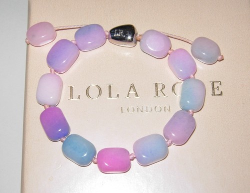 Lola rose beautiful pink - rose, *beautiful*