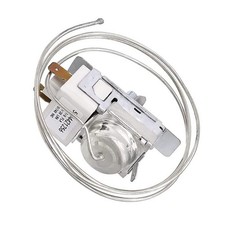 For Frigidaire Refrigerator