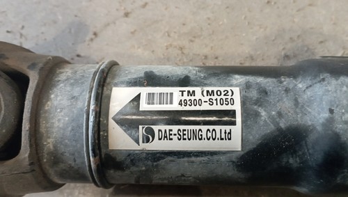 49300s1050 central - 49300s1050,