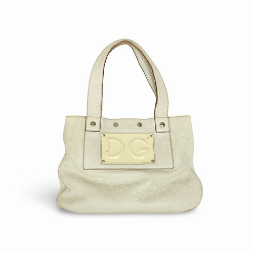 Dolce gabbana hand - hand, tote