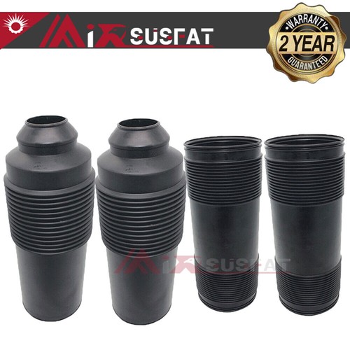 Front and rear hydraulic - rear,
