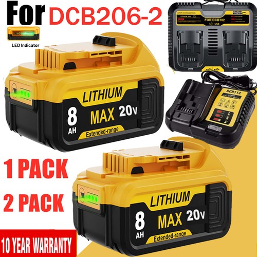 For dewalt battery 18v - dewalt,