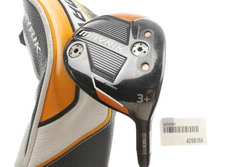 Callaway mavrik sub - callaway, zero
