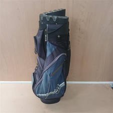 Wilson Staff STR iLock Golf Bag