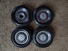 1:18 MINICHAMPS FORD SIERRA RS