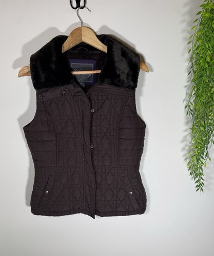 Weatherproof womens quilted - weatherproof,