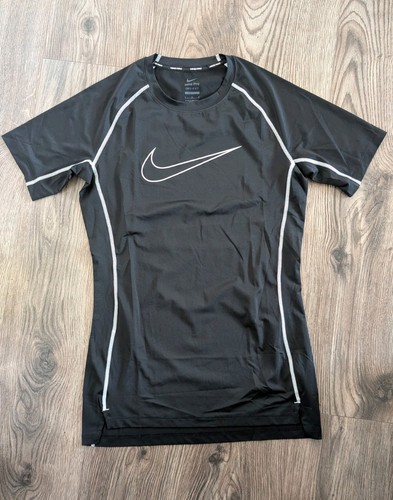 Nike pro men dri - pro, dri-fit