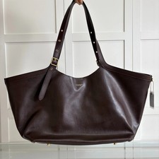 COACH CAM00 Gramercy Tote Bag