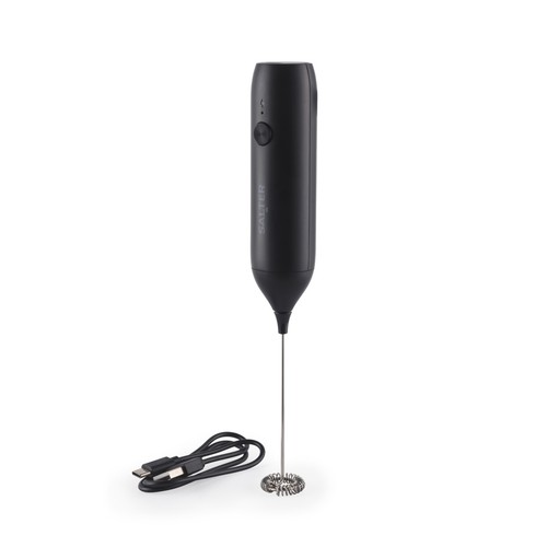 Salter rechargeable milk - salter,