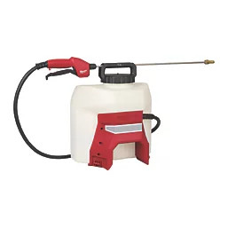 Milwaukee m18bbpfp2 cst - milwaukee, m18bbpfp2-cst