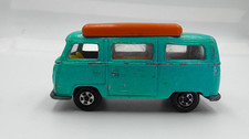 Matchbox lesney no23 - matchbox,