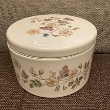 Vintage St Michael Autumn