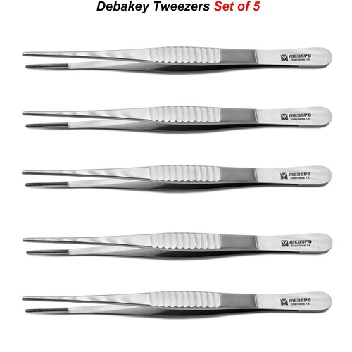 Dental debakey veterinary - debakey,