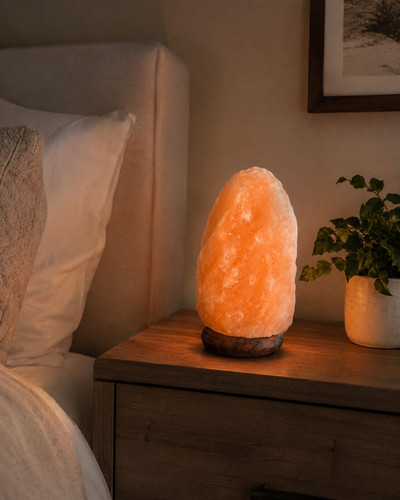 3kg natural shape himalayan - natural,