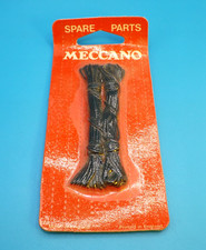 Meccano trade packet of Cord Hanks, part 40, various available.