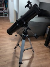 Skywatcher Telescope D=130mm