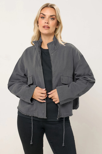 Yours curve women plus - women's,