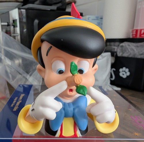 Soap studio disney - soap,