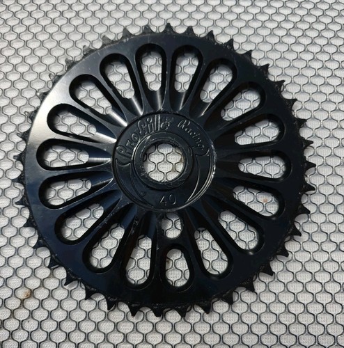 Profile racing imperial - profile,