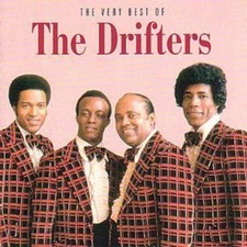 The Drifters - Very Best of