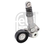 FEBI BILSTEIN 183364 V-Ribbed