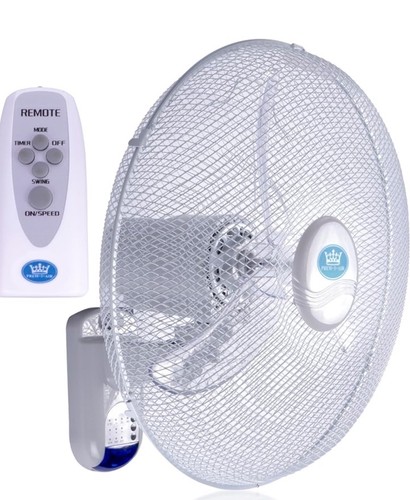Prem air 18in white - prem-i-air,