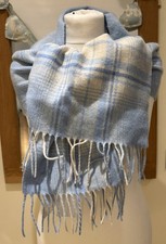James Pringle Weavers New Wool