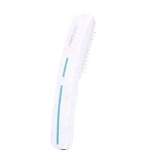 qvc Hairmax pro 12 Hair Growth