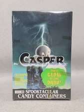 New sealed pack topps - sealed,