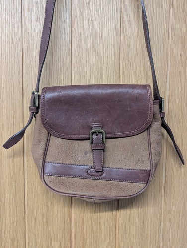 Dubarry brown leather nubuck - dubarry,