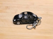 1/72 DIECAST VOLKSWAGEN NEW