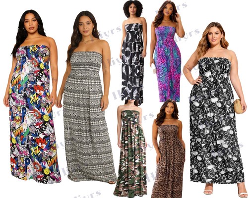 Womens maxi dress - womens,