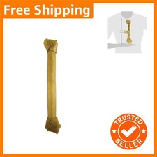 Long-Lasting Extra Large