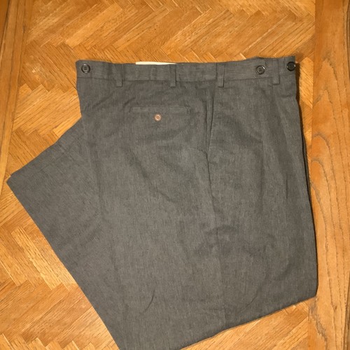 Farah men dress pants - men's,