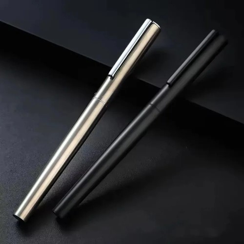 Fountain pen 38mm extra fine - fountain, 0.38mm