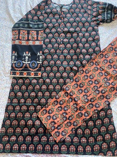 Women black printed - women’s,