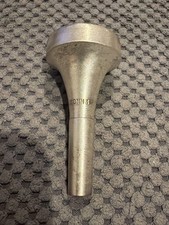 Vintage Conn 3 Trombone