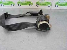 8Z0857805D rear seat belt rh