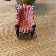 1:12 Dolls House Ornate