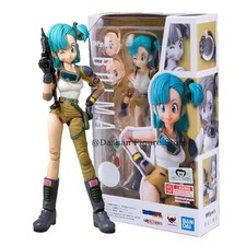 13.5cm Anime Dragon Ball