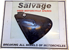 KEEWAY SUPERLIGHT 2014 2015