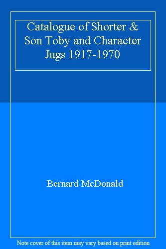 Catalogue shorter son - catalogue,
