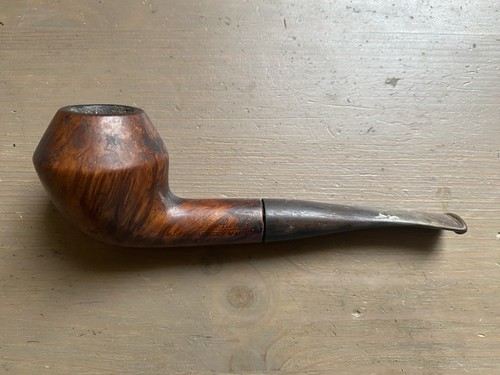 Vintage plumb england - vintage,