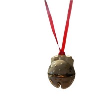 Lenox Porcelain "Just Jingles"