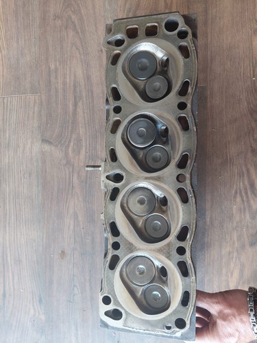 Very rare 1970 ford pinto - very,