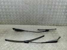 FIAT 500 WIPER ARM FRONT RIGHT